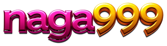 naga999