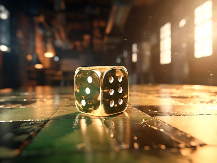 naga999 featured game showcase
