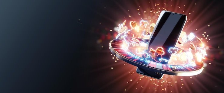 Tutorial mengakses Data Keluaran di naga999