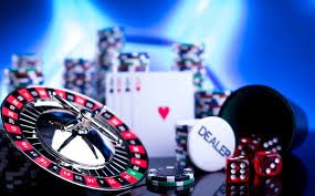 Tampilan meja live dealer di mode demo naga999 pada perangkat mobile