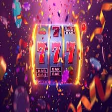 naga999 featured game showcase
