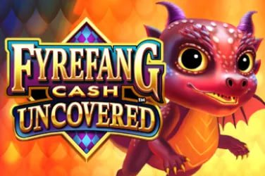 Fitur bonus dan simbol khusus Treasures of Aztec
